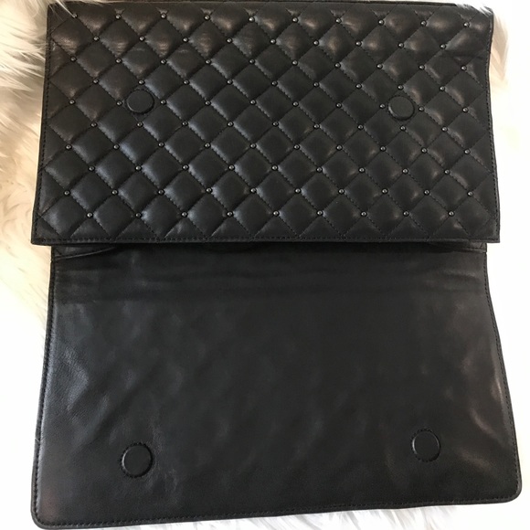 Thomas Wylde Yes Please Clutch - Picture 5 of 8